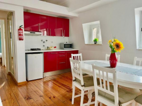 2 Bedroom, 2 Bathroom With Terrasse - Palma Residence
